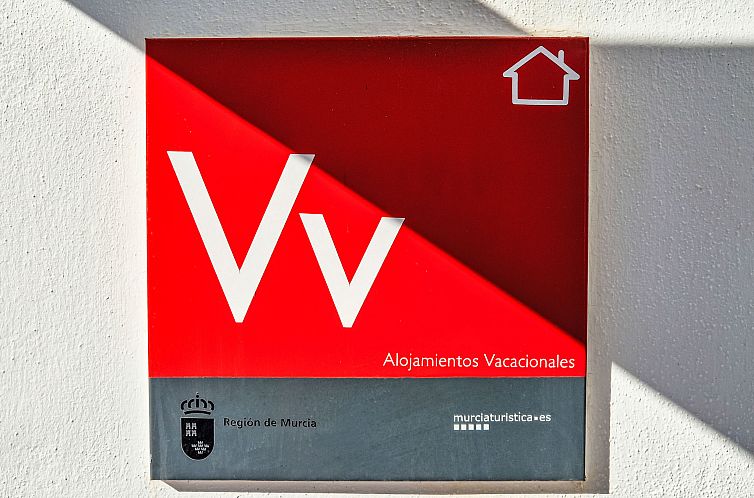 Vakantiehuis "Casa La Torre" mit Wallbox