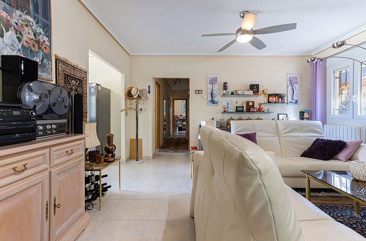 Chalet in Jumilla
