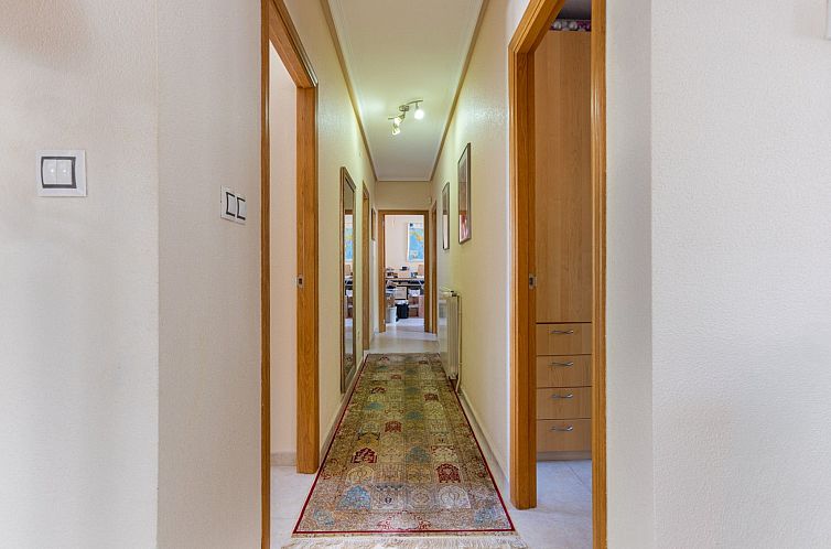 Chalet in Jumilla