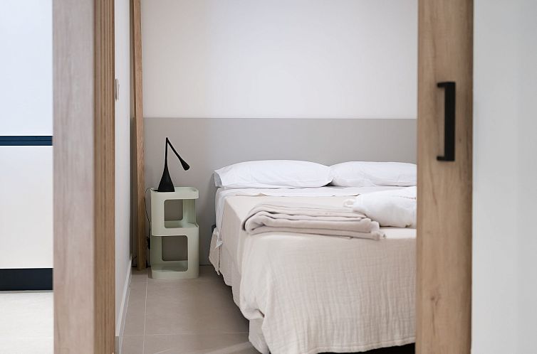 Appartement in Santiago de la Ribera