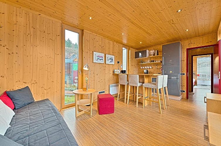 KleinHOTEL Biedenkopf
