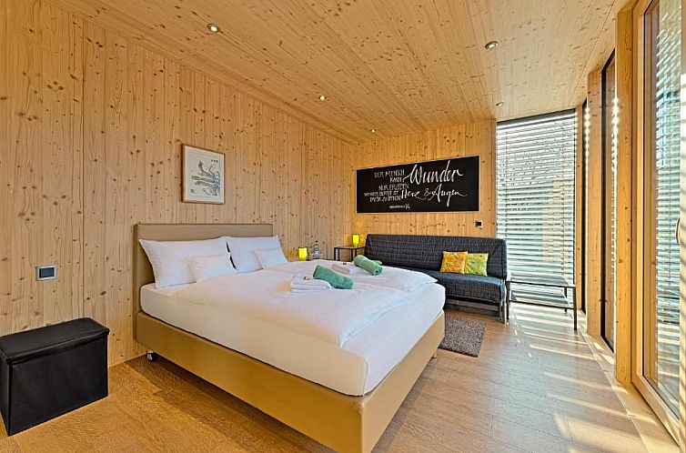 KleinHOTEL Biedenkopf