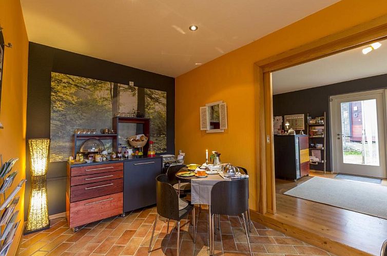 KleinHOTEL Biedenkopf