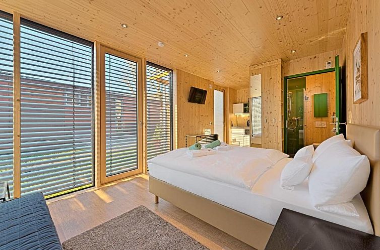 KleinHOTEL Biedenkopf