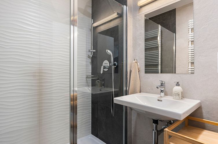 Appartement  U Buku 2