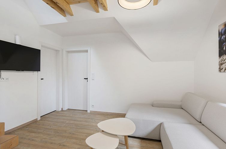 Appartement  U Buku 2