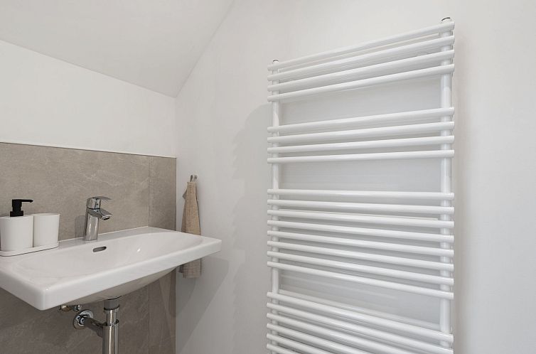 Appartement  U Buku 2