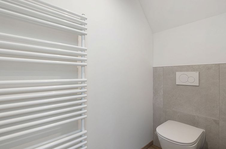 Appartement  U Buku 2