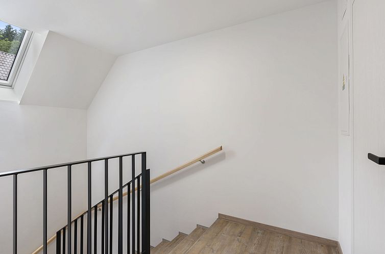 Appartement  U Buku 2