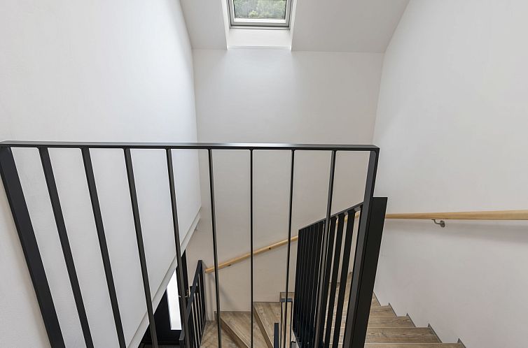 Appartement  U Buku 2