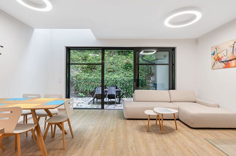 Appartement  U Buku 3