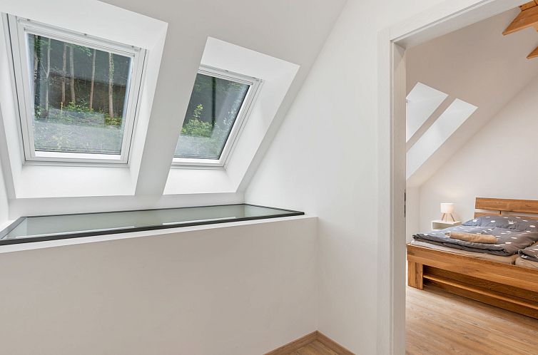 Appartement  U Buku 3