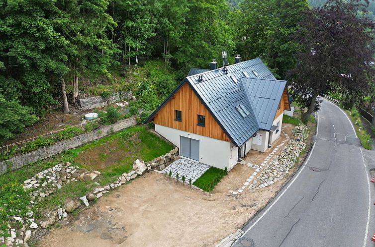 Appartement  U Buku 3