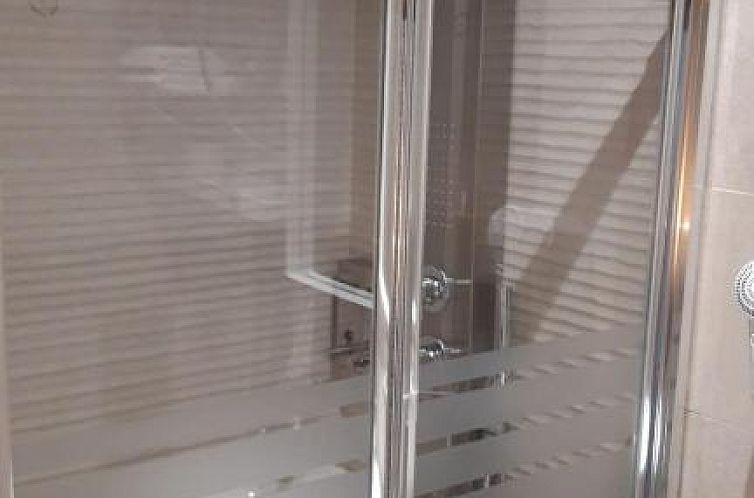Apartamentos Marques De La Merced