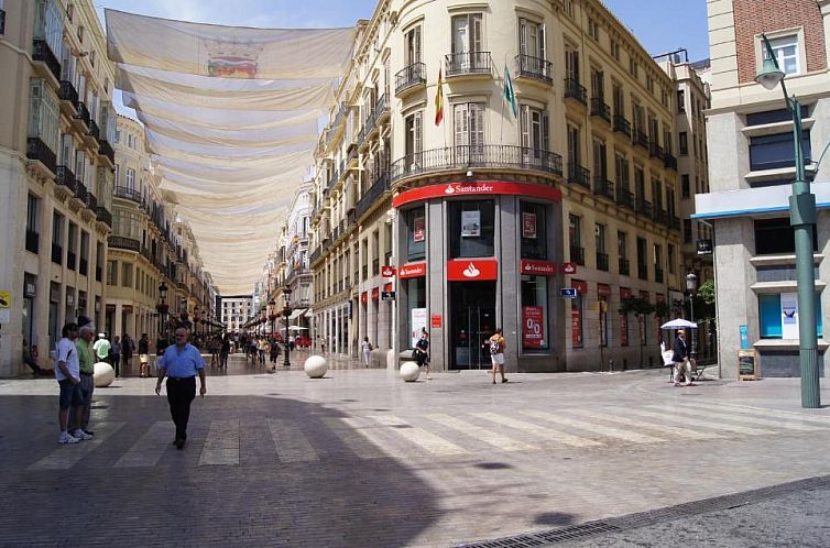 Hostal Victoria