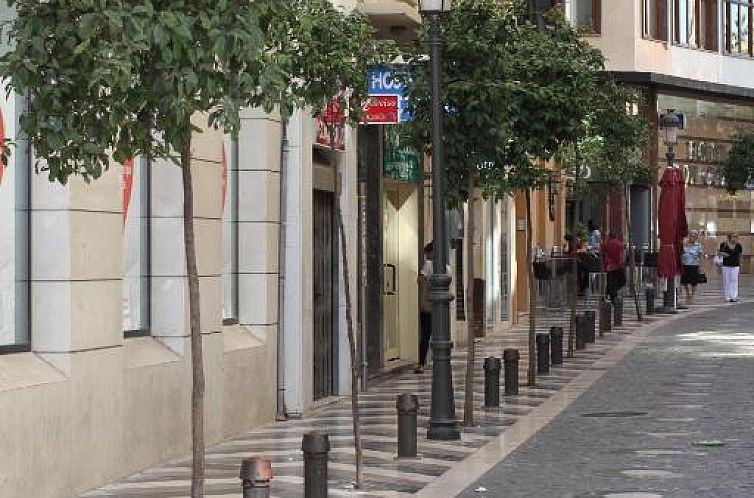 Hostal Victoria