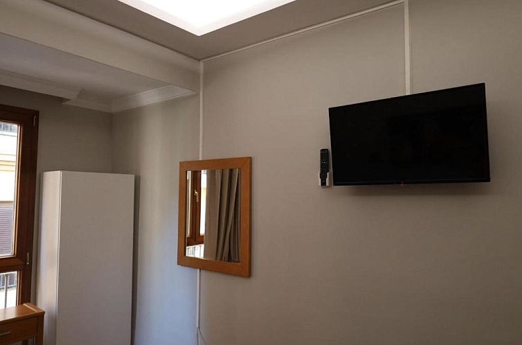 Hostal Victoria