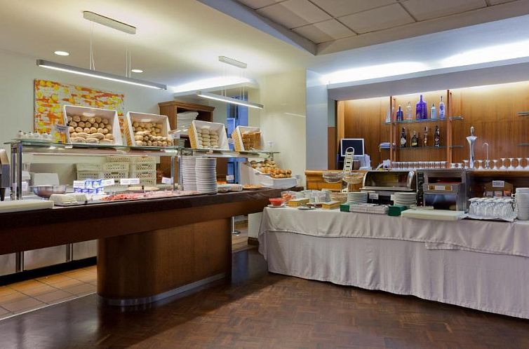 Hotel Don Curro