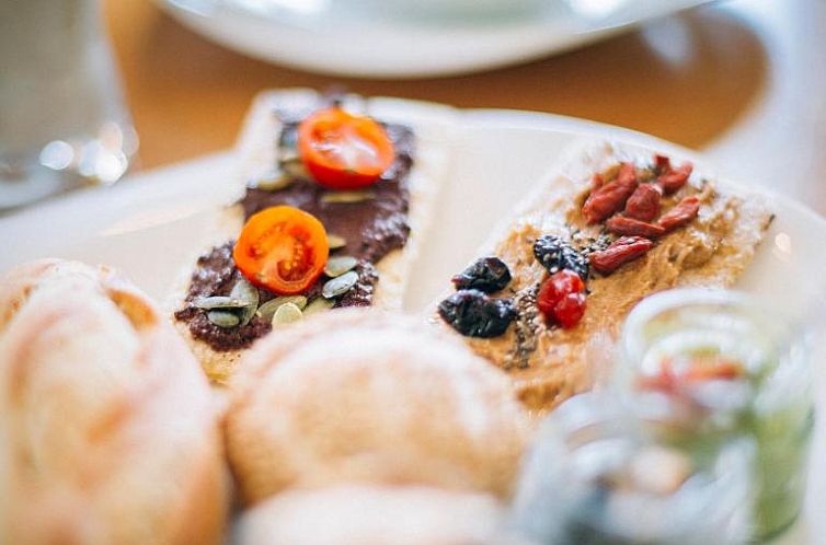 Petit Palace Plaza Málaga