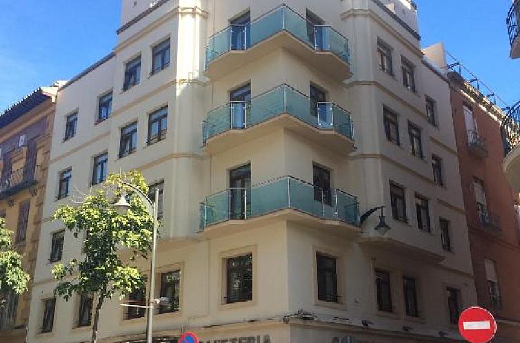 Castilla Guerrero