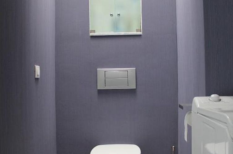 Apartamentos Coronado