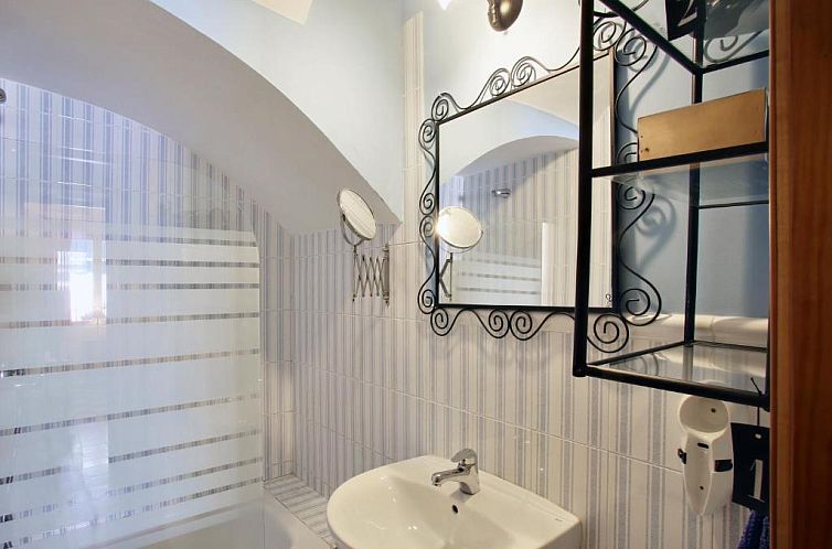 Málaga Lodge Guesthouse