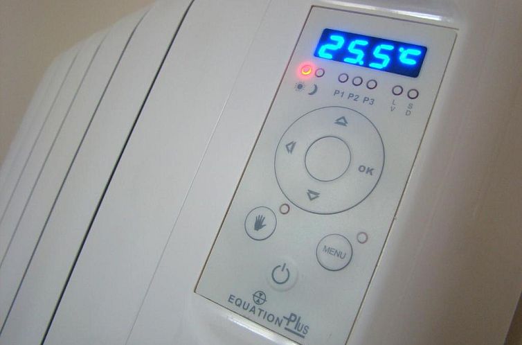 Málaga Lodge Guesthouse