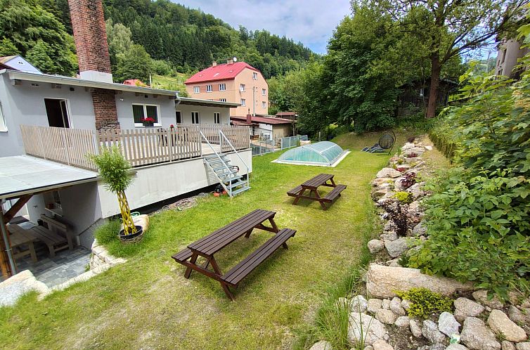 Appartement U Dzina