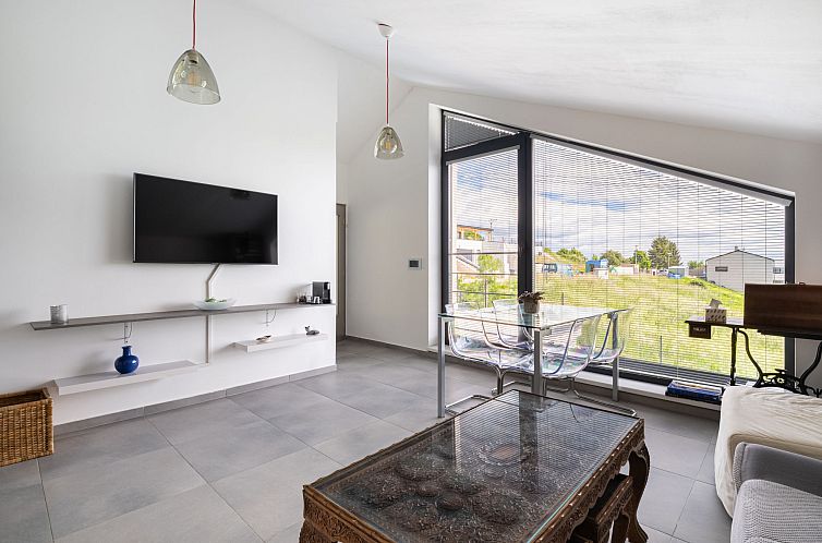 Appartement Lány