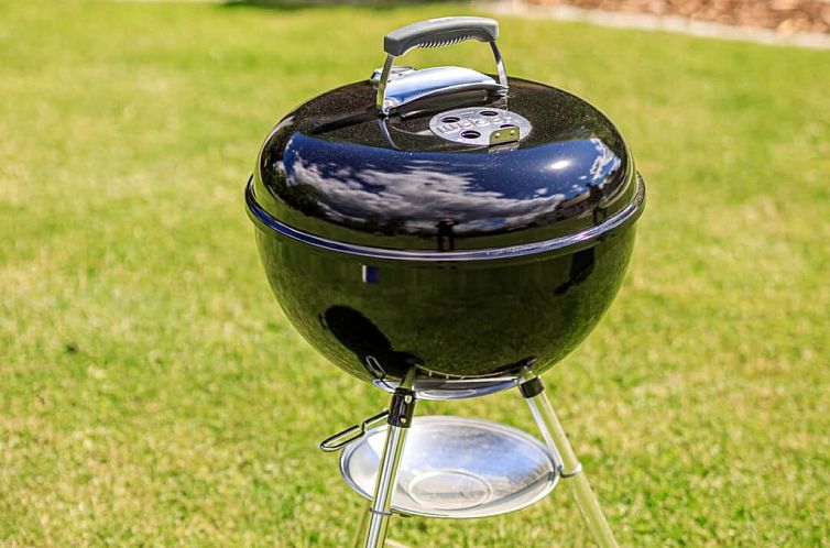 Appartement Arnoltice 8