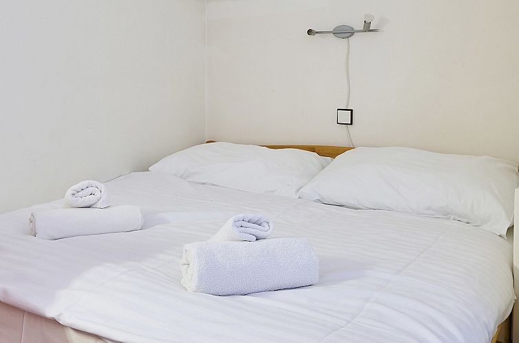 Appartement Klondajk