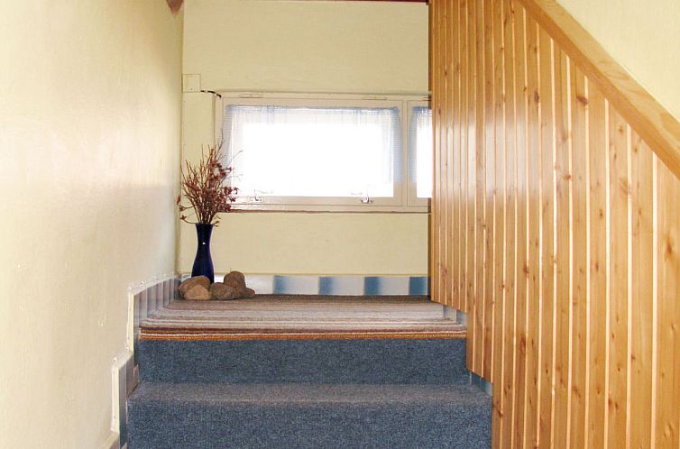 Appartement Nový Svět