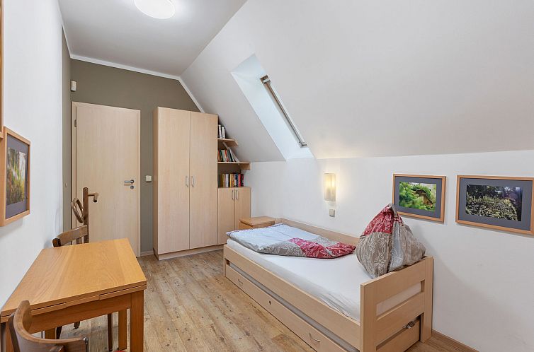 Appartement Na mechu