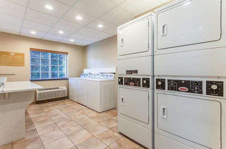 Candlewood Suites Aurora-Naperville, an IHG Hotel