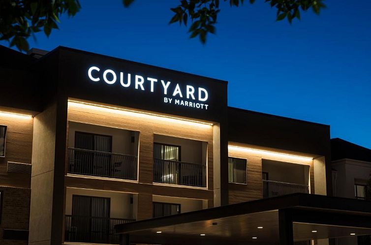 Courtyard Salt Lake City Layton