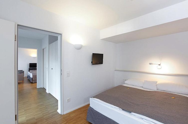 Hotel Klingelhöffer