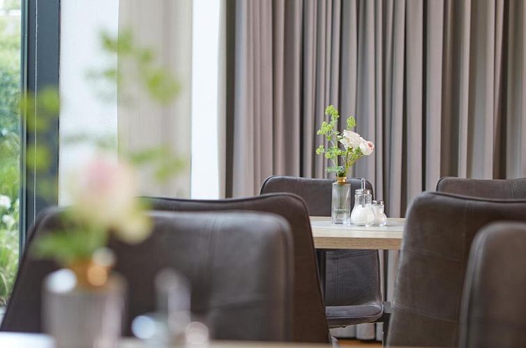 Hotel Klingelhöffer