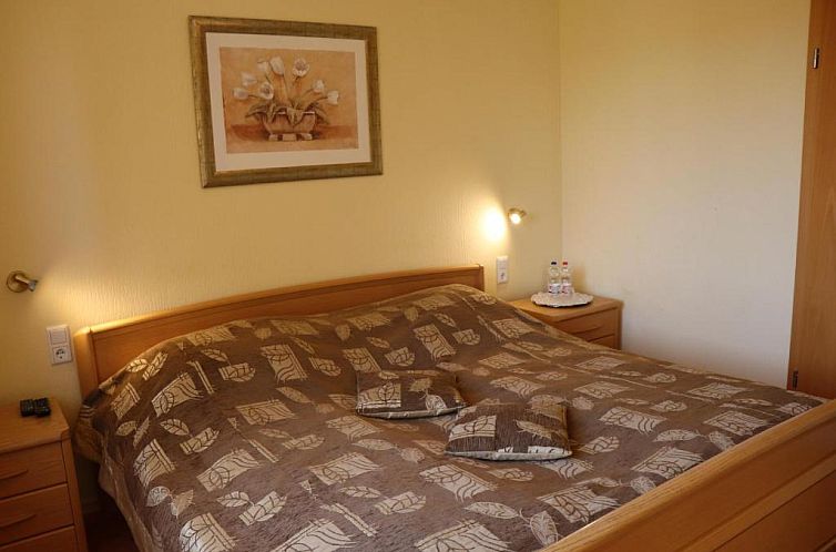 Hotel Krone