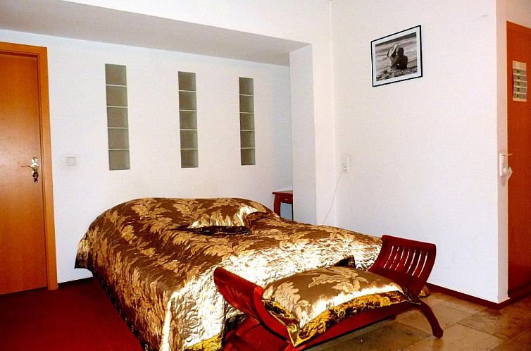 Hotel Krone