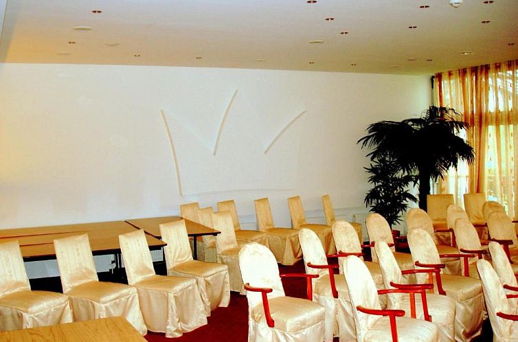 Hotel Krone