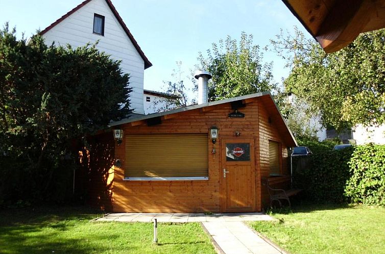 Hotel-Restaurant Zum Schwalbennest