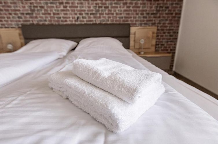 Hotel-Restaurant Zum Schwalbennest