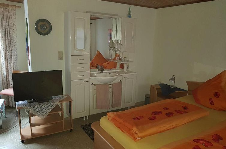 Restaurant / Pension Mainzer Tor