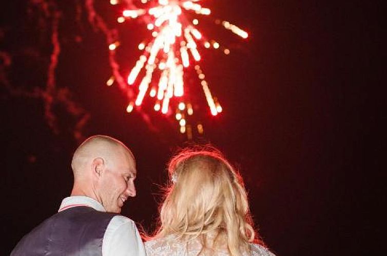 Phi Phi Relax Beach Resort