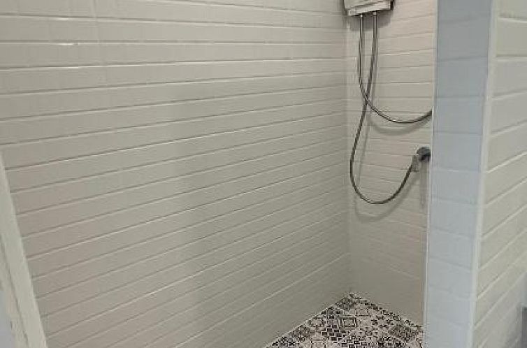 PP Blue Sky Resort-SHA Plus