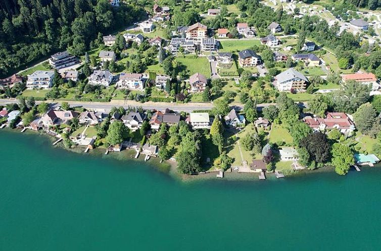 Familienhotel Steindl