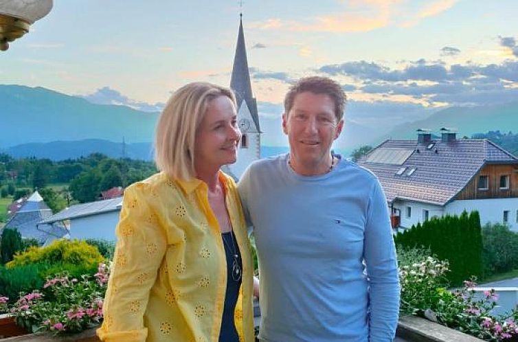 Hotel-Café-Restaurant Matzelsdorfer Hof