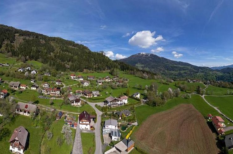 Hotel-Café-Restaurant Matzelsdorfer Hof