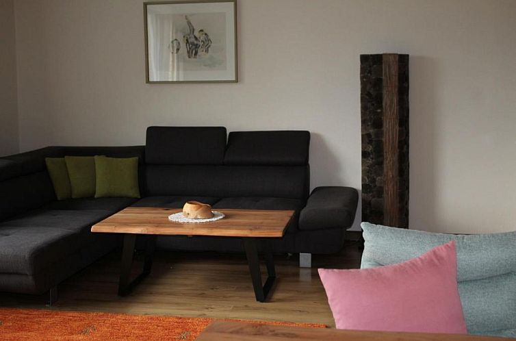 Ferienwohnung Domitian