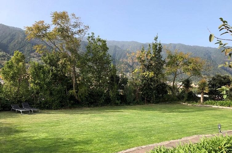 Casa Yanes Casas Rurales